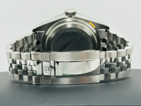 Tudor TUDOR BLACK BAY 41 UNWORN NEW MAY 2024 foto 4