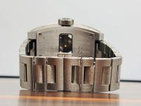 Corum Ti-Bridge 107.101.04/V250, vista 5