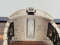 Corum Ti-Bridge 107.101.04/V250, vista 4