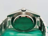 Rolex Oyster Perpetual 41 134300, vista 7