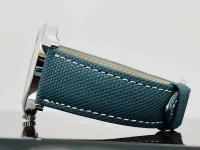 Patek Philippe PATEK PHILIPPE CALATRAVA UNWORN NEW 2021 LIMITED EDITION 6007A-001 foto 6
