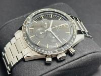 Omega Speedmaster Calibre 321 311.30.40.30.01.001, vista 2