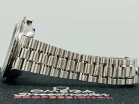 Omega OMEGA SPEEDMASTER PROFESSIONAL MOONWATCH UNWORN NEW DECEMBER 2023 foto 2