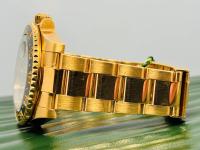 Rolex GMT-Master II 116718LN, vista 5