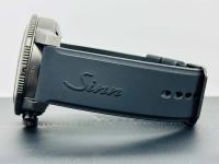 Sinn SINN EZM 1.1 S LIMITED EDITION NOT SIGNS OF USE OCTOBER 2022 foto 5