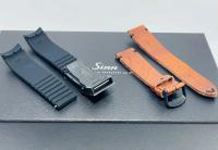 Sinn SINN EZM 1.1 S LIMITED EDITION NOT SIGNS OF USE OCTOBER 2022 foto 8