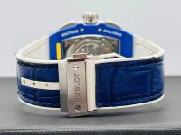 Hublot Spirit of Big Bang 641.EX.5129.LR, vista 4