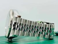 Rolex ROLEX SKY-DWELLER UNWORN NEW JULY 2024 FULL SET foto 3