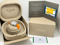 F.P. Journe F.P. JOURNE ÉLÉGANTE 2020 MINT CONDITION foto 8