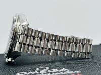 Omega OMEGA SPEEDMASTER PROFESSIONAL MOONWATCH VERY GOOD CONDITION JULY 2024 foto 3