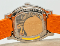 F.P. Journe F.P. JOURNE ÉLÉGANTE 2020 MINT CONDITION foto 2