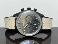 Zenith ZENITH EL PRIMERO CHRONOMASTER RANGE ROVER UNWORN NEW JUNE 2025 photo 7