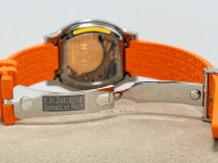 F.P. Journe F.P. JOURNE ÉLÉGANTE 2020 MINT CONDITION foto 3
