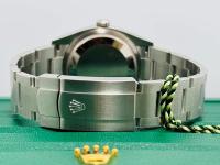 Rolex Oyster Perpetual 36 126000, vista 7