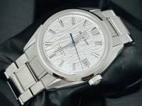 Grand Seiko GRAND SEIKO HERITAGE COLLECTION EVOLUTION 9 MINT CONDITION OCTOBER 2023 foto 1