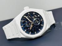 Zenith Defy Skyline Skeleton 49.9301.3620/79.I001, vista 1
