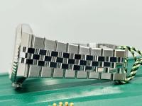 Rolex ROLEX LAND-DWELLER 36mm UNWORN NEW SEPTEMBER 2025 foto 4