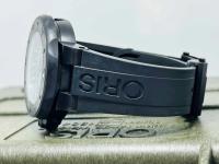 Oris ORIS FORCE RECON GMT PERFECT CONDITION 2016 foto 5