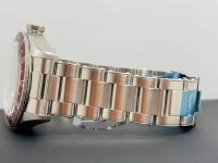 Tudor Black Bay GMT 79830RB, vista 4
