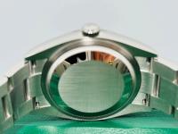 Rolex Oyster Perpetual 36 126000, vista 6
