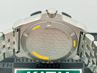 TAG Heuer TAG HEUER FORMULA 1 QUARTZ KITH UNWORN NEW MAY 2024 foto 3