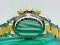 Rolex ROLEX DAYTONA COSMOGRAPH UNWORN NEW JANUARY 2024 foto 3
