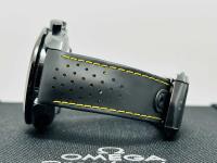 Omega OMEGA SPEEDMASTER DARK SIDE OF THE MOON APOLLO 8 UNWORN NEW AUGUST 2024 foto 6