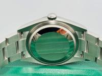 Rolex Oyster Perpetual 36 126000, vista 6