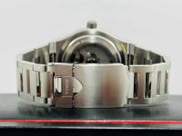 Tudor TUDOR NORTH FLAG 40mm UNWORN NEW OCTOBER 2023 91210N foto 5
