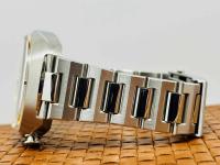 Singer Reimagined SINGER REIMAGINED 1969 CHRONOGRAPH UNWORN NEW JANUARY 2024 foto 3