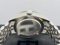 Tudor Black Bay Fifty-Eight GMT 7939G1A0NRU, vista 7