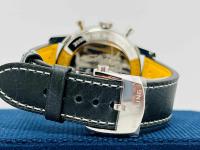 Breitling BREITLING TOP TIME TRIUMPH A23311 UNWORN NEW MARCH 2022 FULL STICKERS foto 4