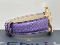 Zenith ZENITH ELITE 6150 AUTOMATIC 42mm UNWORN NEW JUNE 2025 foto 4