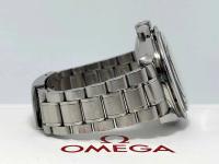 Omega OMEGA SPEEDMASTER PROFESSIONAL MOONWATCH APOLLO 11 30th ANNIVERSASRY GOOD CONDITION DECEMBER 1999 foto 4