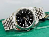 Rolex Datejust 41 126300, vista 7