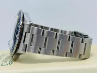 Rolex GMT-Master 1675, vista 5
