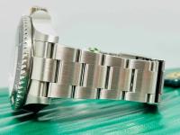 Rolex ROLEX SEA-DWELLER DEEPSEA JAMES CAMERON UNWORN NEW JUNE 2020 foto 3