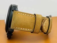 Panerai PANERAI 3 DAYS LUMINOR COMPOSITE MINT CONDITION 2016 PAM00375 foto 6