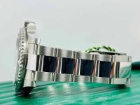 Rolex ROLEX GMT-MASTER II SPRITE UNWORN NEW OCTOBER 2024 126720VTNR foto 3