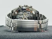 Omega OMEGA SPEEDMASTER PROFESSIONAL MOONWATCH VERY GOOD CONDITION JULY 2024 foto 5