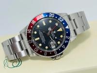 Rolex GMT-Master 1675, vista 8
