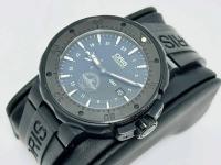 Oris ORIS FORCE RECON GMT PERFECT CONDITION 2016 foto 2
