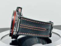Hublot Big Bang Ferrari Limited Edition 581.NX.1170.RX, vista 4