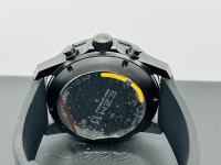 Sinn SINN EZM 1.1 S LIMITED EDITION NOT SIGNS OF USE OCTOBER 2022 foto 3