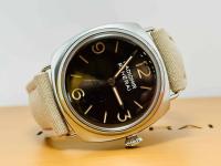 Panerai PANERAI RADIOMIR VENTI ‘PANERISTI ANNIVERSARY’ UNWORN NEW DECEMBER 2020 PAM02020 foto 7