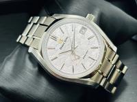 Grand Seiko GRAND SEIKO HERITAGE COLLECTION CALIBER MINT CONDITION JUNE 2023 foto 1