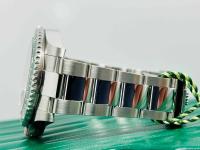 Rolex ROLEX GMT-MASTER II SPRITE UNWORN NEW OCTOBER 2024 126720VTNR foto 4