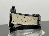 Zenith ZENITH EL PRIMERO CHRONOMASTER RANGE ROVER UNWORN NEW JUNE 2025 photo 3