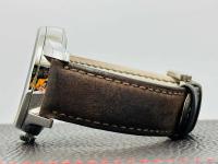 Moritz Grossmann MORITZ GROSSMAN LIKE NEW NO SIGNS OF USE LIMITED EDITION 25 PIECES SEPTEMBER 2022 foto 6