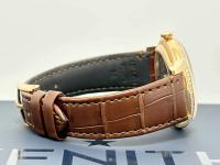 Zenith ZENITH ELITE LADY MOONPHASE UNWORN NEW JUNE 2025 foto 3